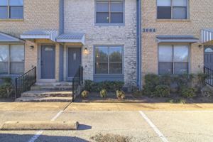 featured image of 3004 Whisper Oaks Ln #D