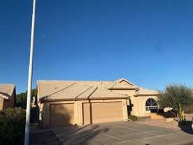 690 N Alder Dr - Photo 1 of 1