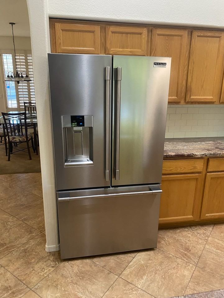 690 N Alder Dr - Photo 7 of 18