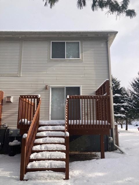 3407 Baldwin Woods Dr - Photo 2 of 18