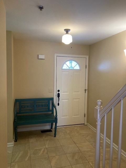 3407 Baldwin Woods Dr - Photo 3 of 18