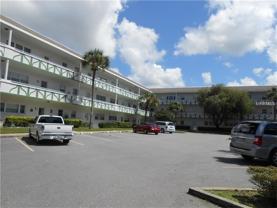 2471 Sumatran Way #25 - Photo 1 of 1