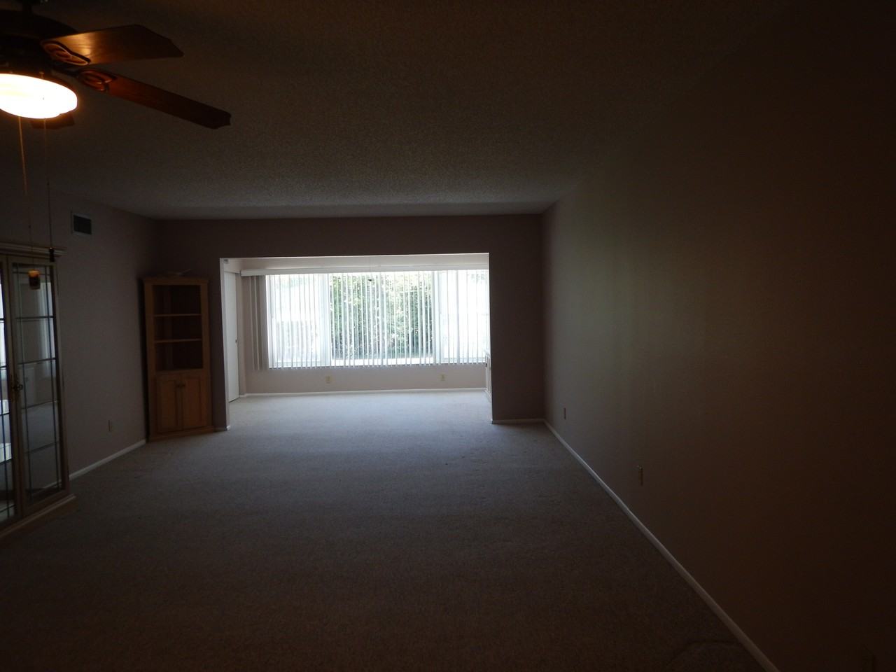 2471 Sumatran Way #25 - Photo 5 of 16