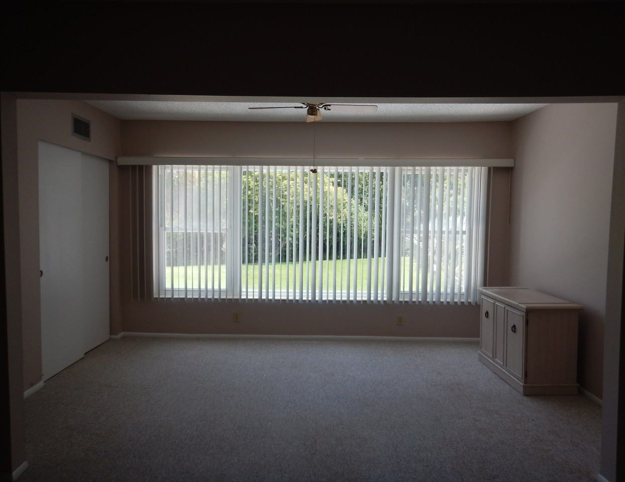 2471 Sumatran Way #25 - Photo 6 of 16