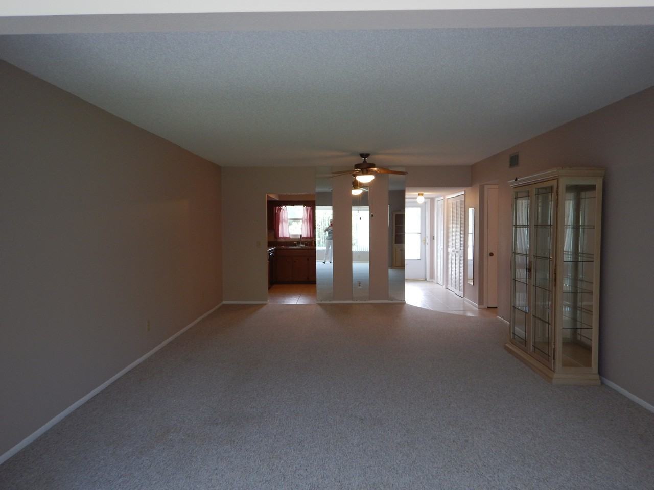 2471 Sumatran Way #25 - Photo 7 of 16