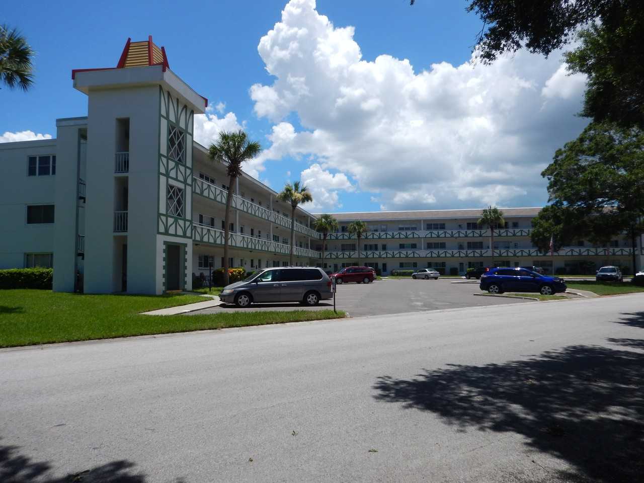 2471 Sumatran Way #25 - Photo 2 of 16