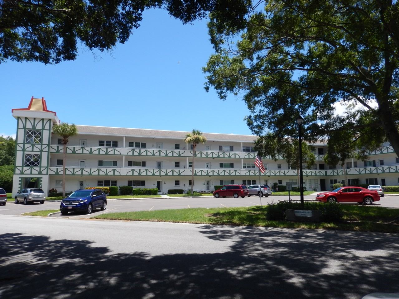 2471 Sumatran Way #25 - Photo 3 of 16