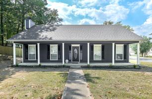 featured image of 1913 Debswood Dr