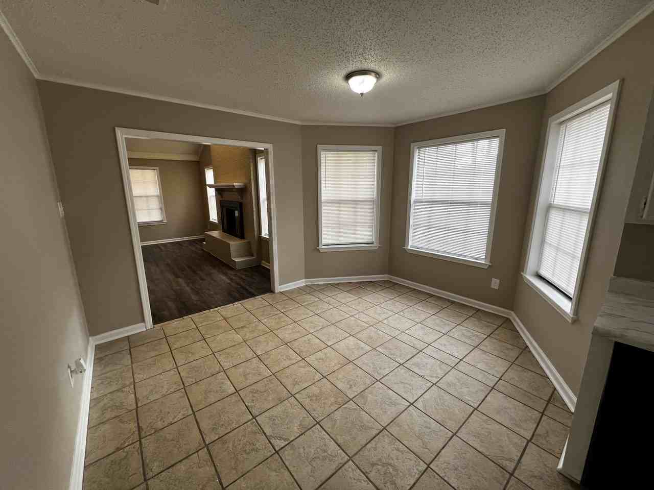 114 Rolling Oaks Dr - Photo 3 of 10