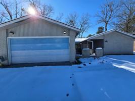 featured image of 5719 Drexel Ave