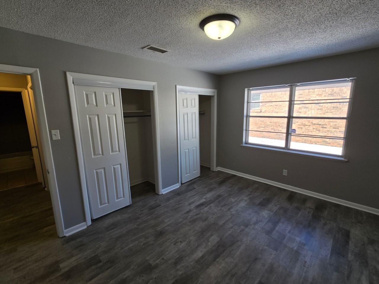 5719 Drexel Ave - Photo 6 of 11