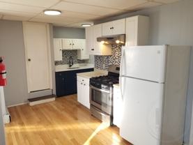 17 South St - Photo 1 of 1