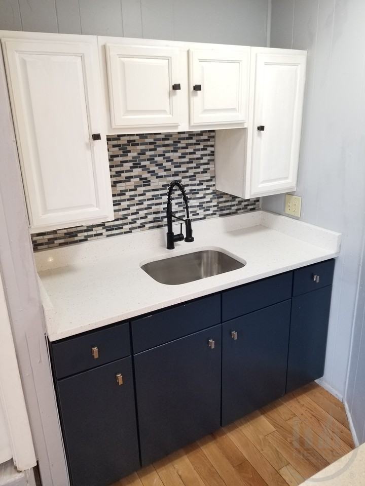 17 South St - Photo 3 of 7