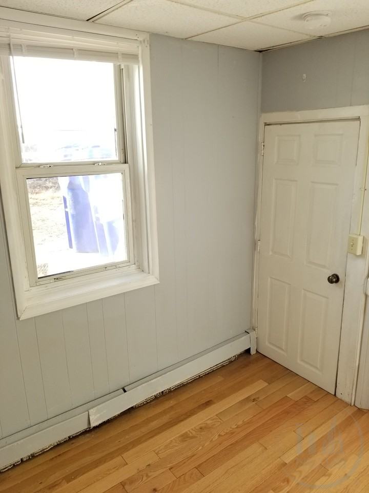17 South St - Photo 5 of 7