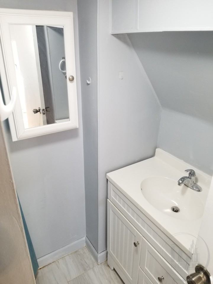 17 South St - Photo 6 of 7