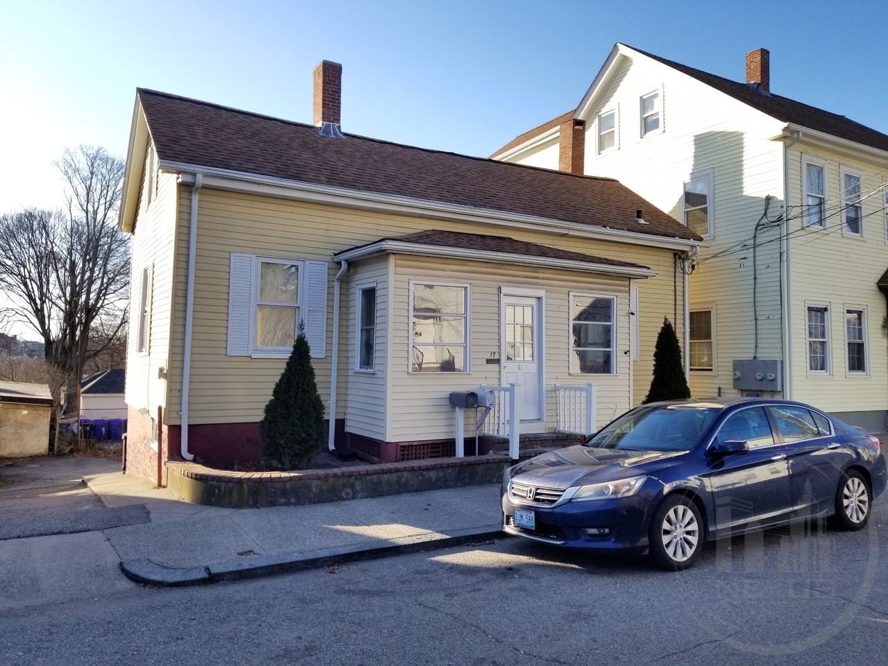 17 South St - Photo 7 of 7