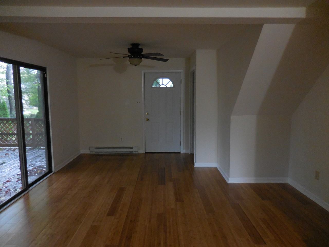 14 Concord Ln - Photo 3 of 10