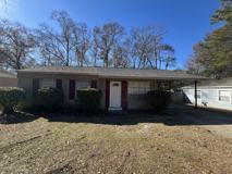710 Northhill Dr - Photo 1 of 1