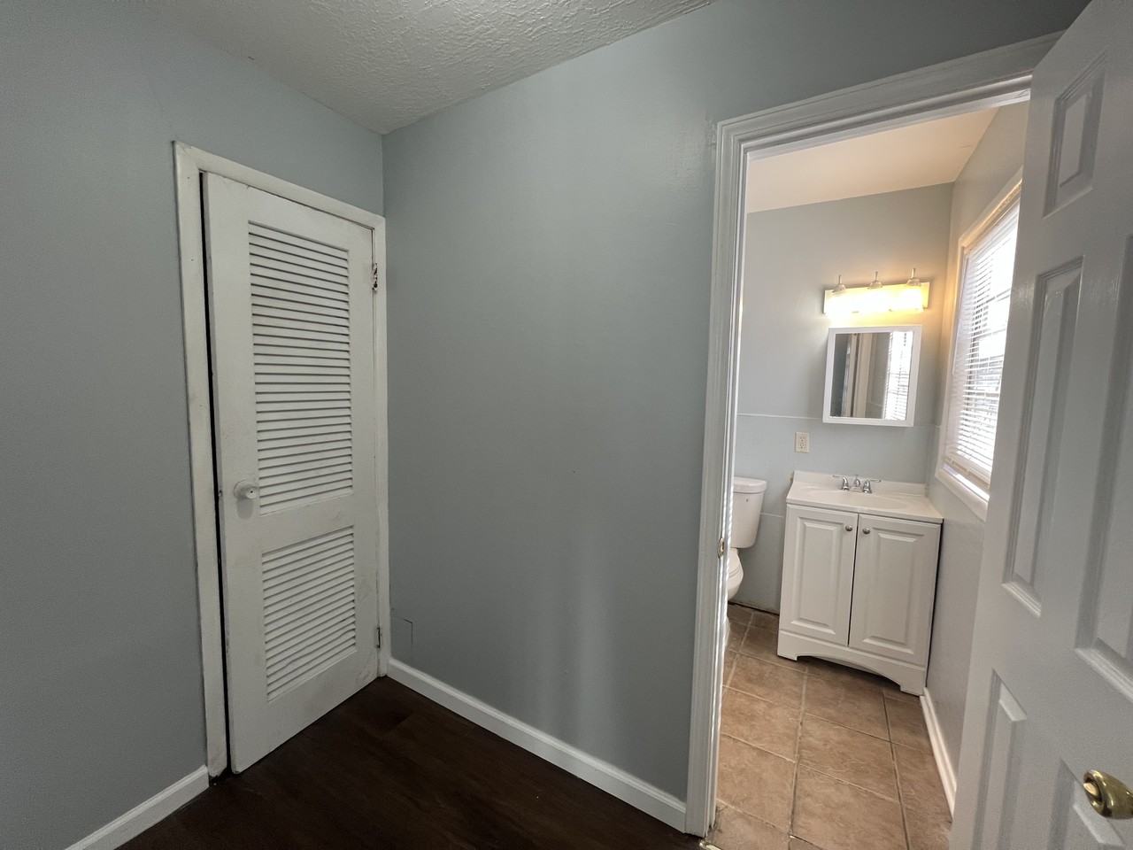 710 Northhill Dr - Photo 6 of 16