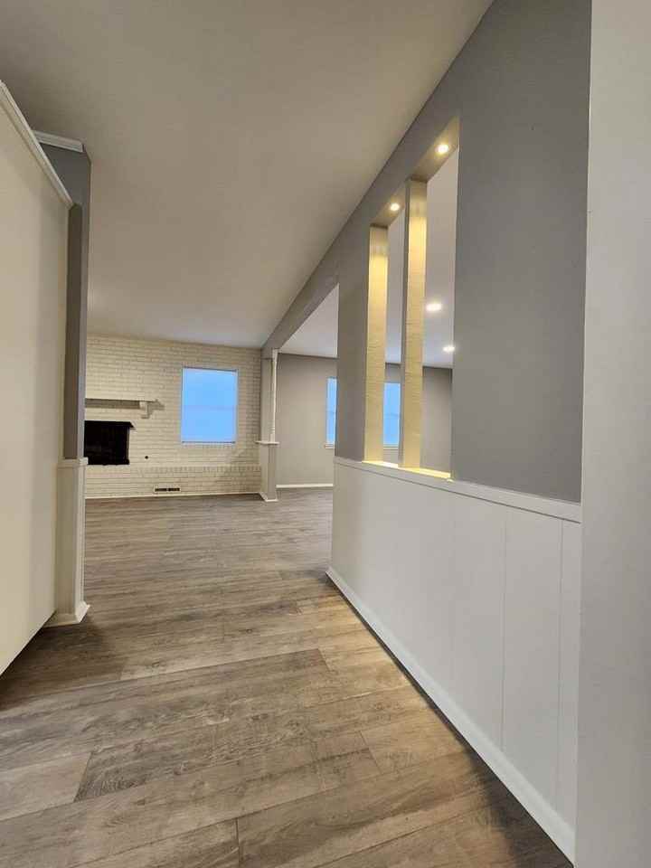 3328 Fannin Ave - Photo 3 of 12