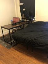 72 Revere St #1F - Photo 1 of 1