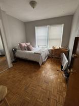 40 Anderson St #17 - Photo 1 of 1