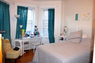 463 Park Dr #12 - Photo 1 of 1