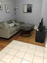 879 Beacon St #43 - Photo 1 of 1