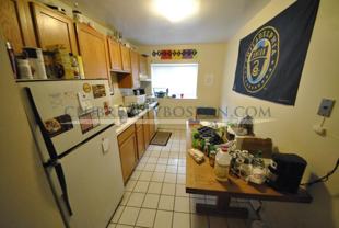 63 Selkirk Rd #6 - Photo 1 of 1