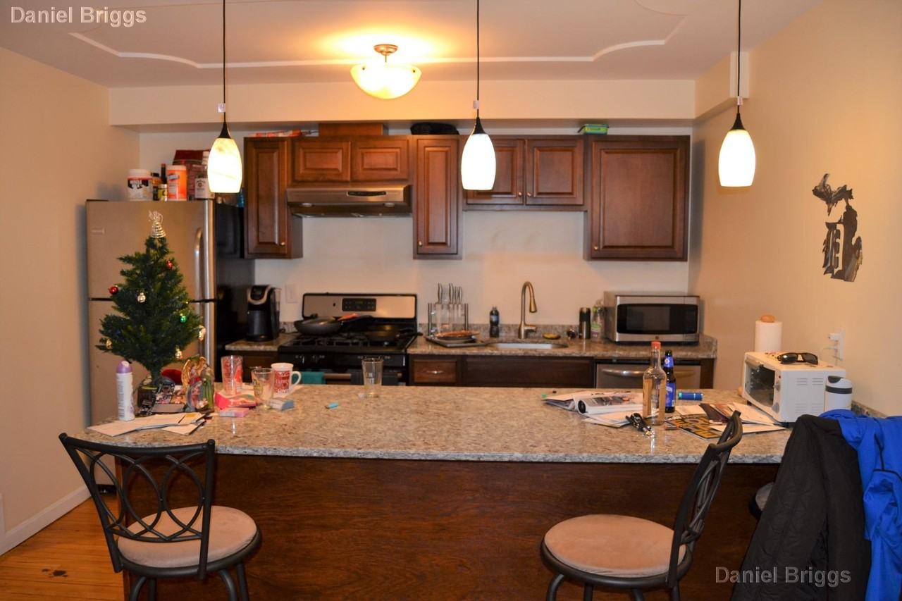 34 Bentley St #1 - Photo 2 of 14