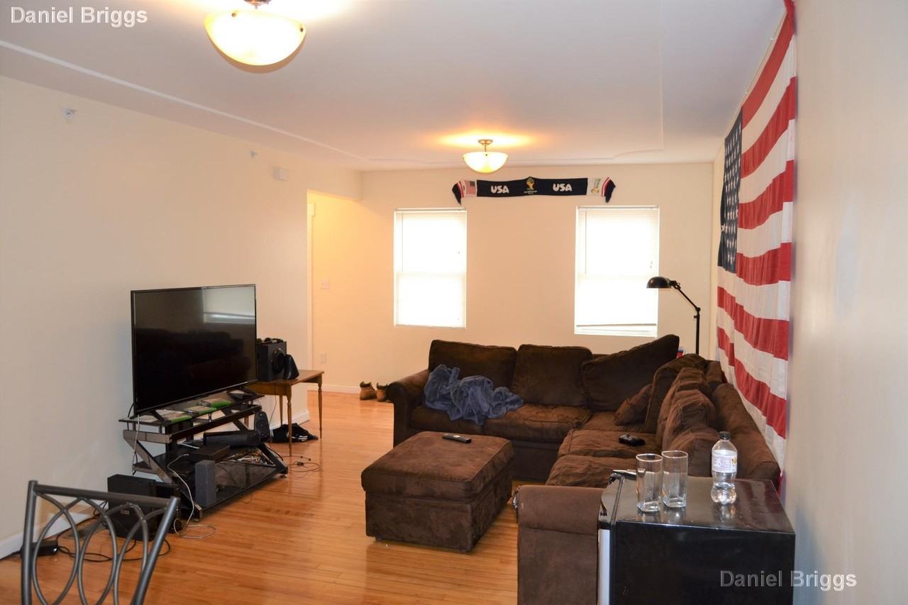 34 Bentley St #1 - Photo 4 of 14