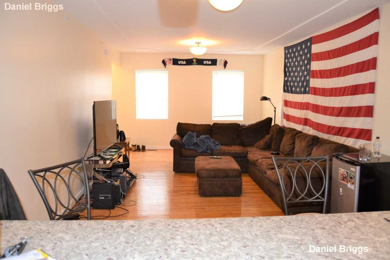 34 Bentley St #1 - Photo 6 of 14