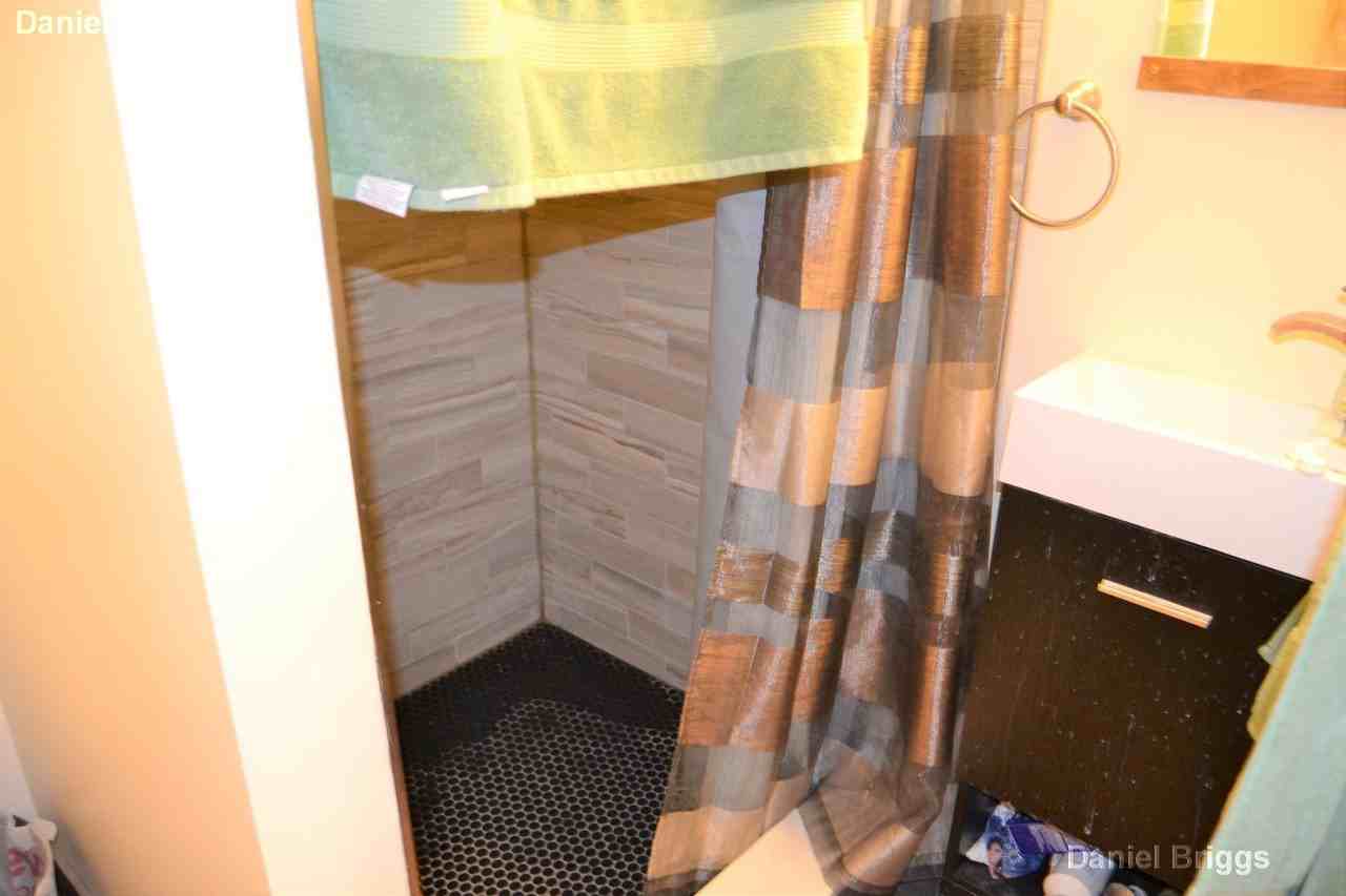 34 Bentley St #1 - Photo 7 of 14