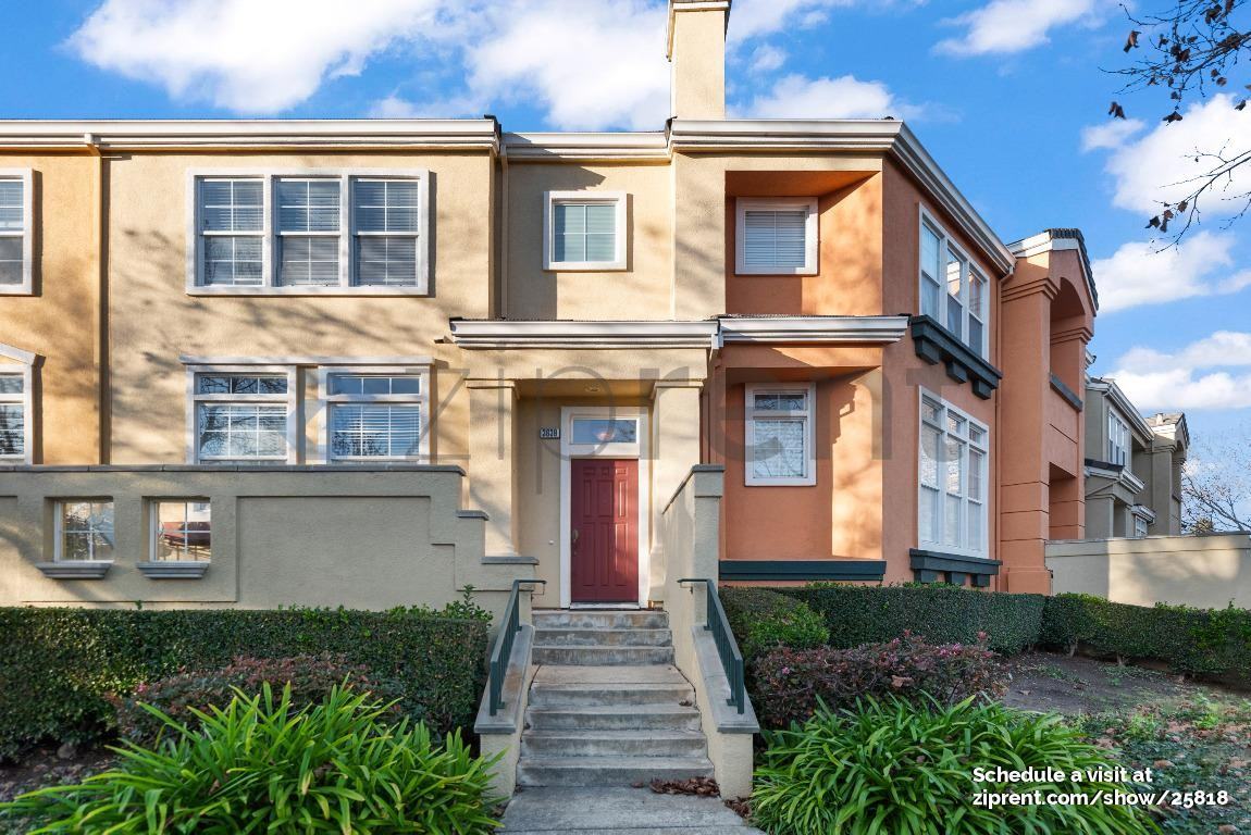 3639 Dickenson Cmn - Photo 2 of 27