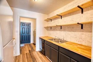 featured image of 2600 7th Street Southeast