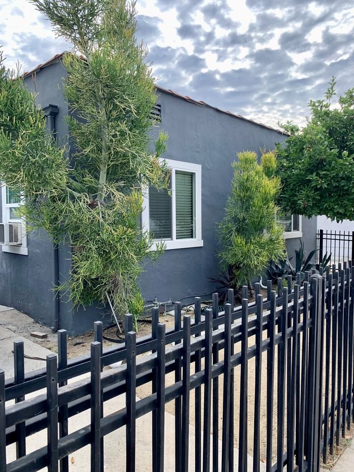 4824 Bamford Pl #NA - Photo 2 of 9