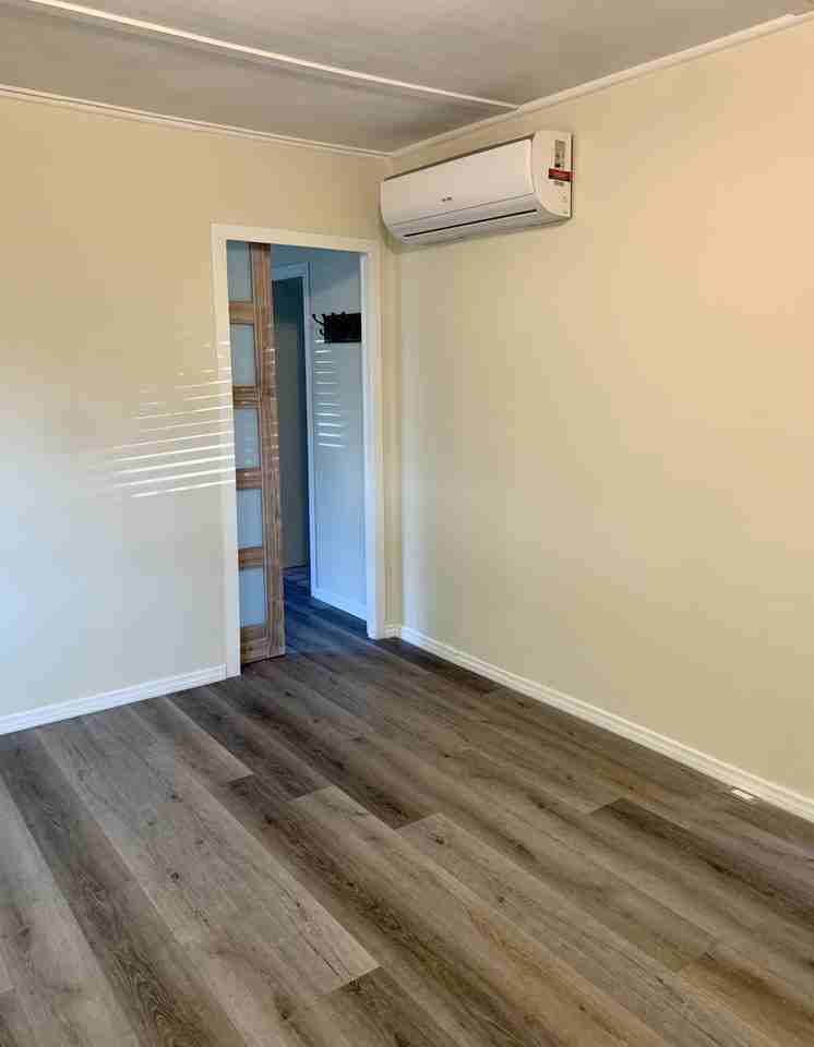 4824 Bamford Pl #NA - Photo 3 of 9