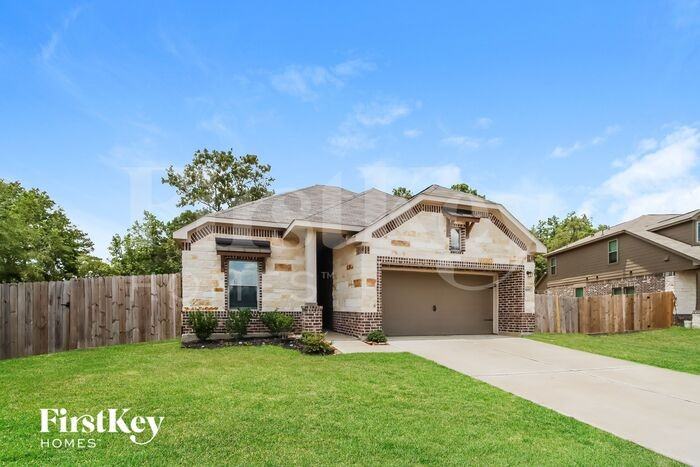 6197 White Oak Leaf Loop - Photo 2 of 18