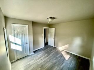 4114 E 10th Ave - Photo 2 of 11