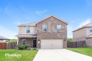 115 Houston Pl - Photo 1 of 1