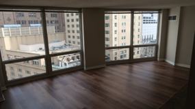 750 N Rush St #3302 - Photo 1 of 1