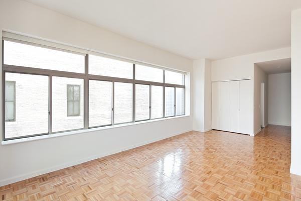 West St #17L - Photo 3 of 6