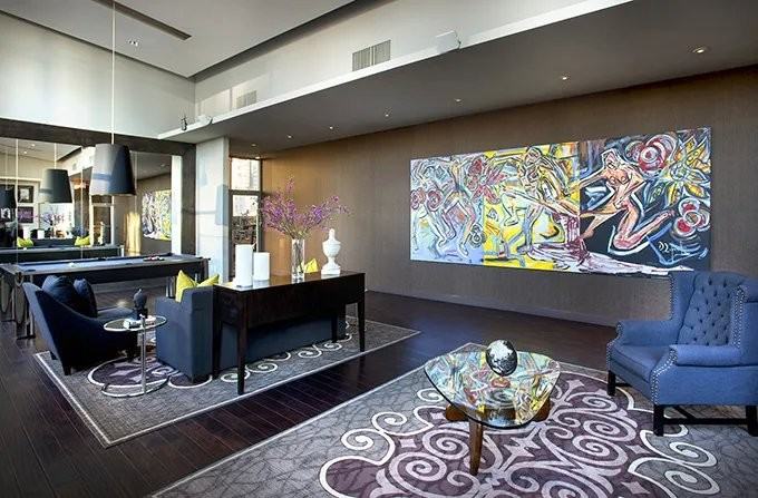 West St #17L - Photo 6 of 6