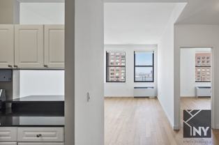 West St #2001 - Photo 1 of 1