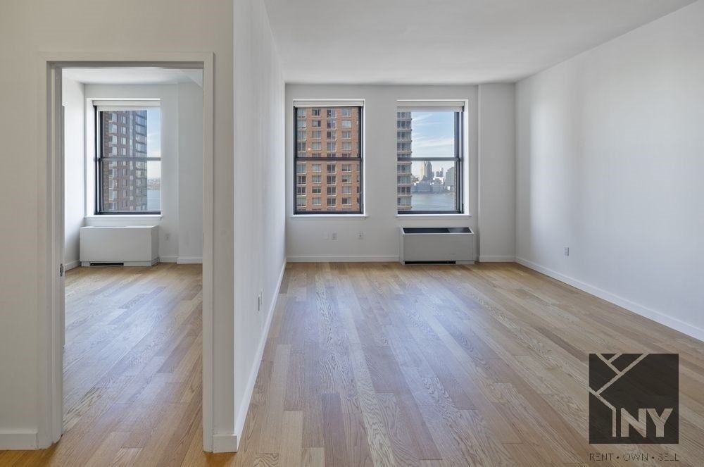 West St #2001 - Photo 2 of 9