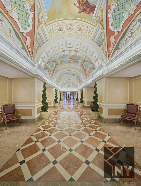 West St #2001 - Photo 4 of 9