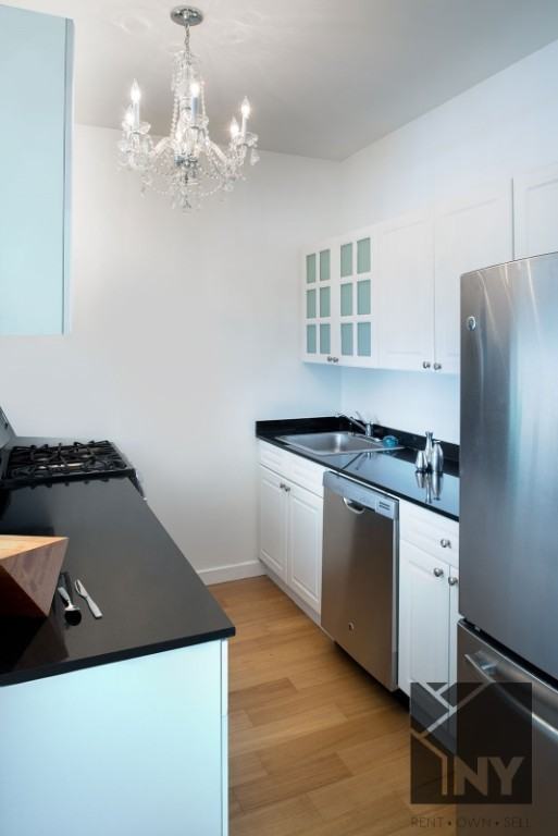 West St #2001 - Photo 6 of 9