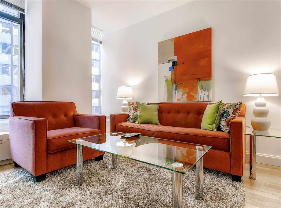 Hanover Sq #23F - Photo 4 of 12