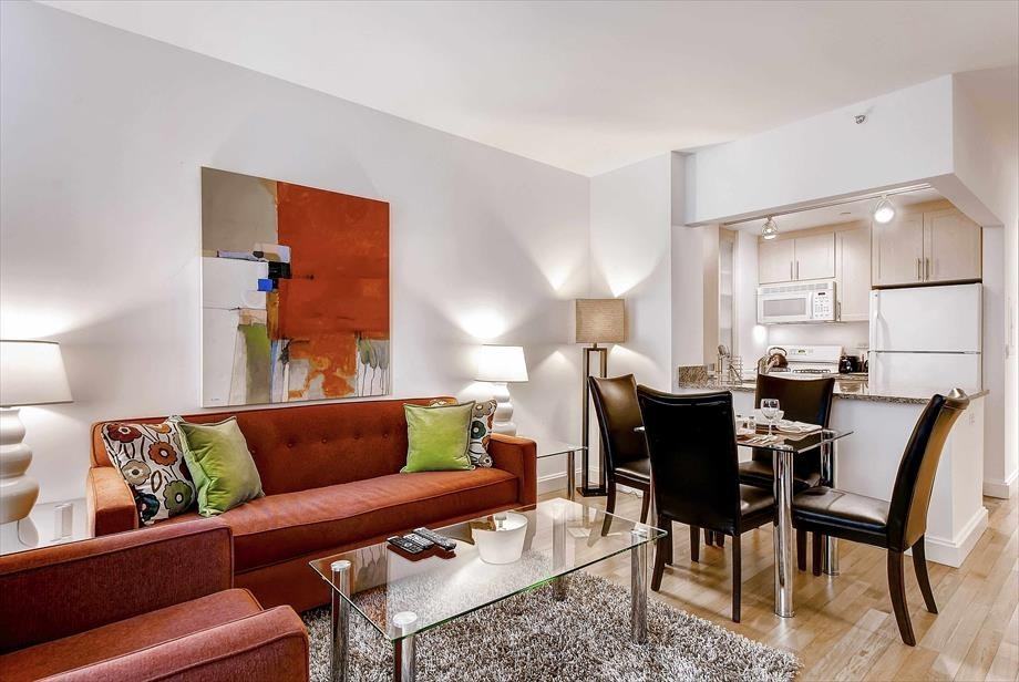 Hanover Sq #23F - Photo 5 of 12