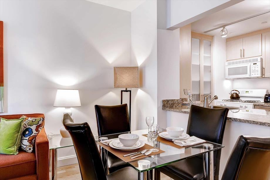 Hanover Sq #23F - Photo 6 of 12